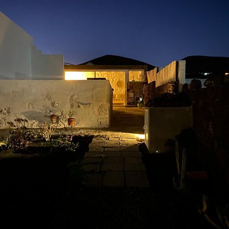 Casa Kira, Mácher Kültér fotó