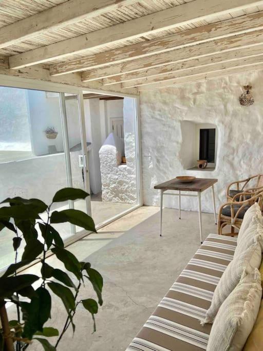 Casa Kira, Mácher Kültér fotó