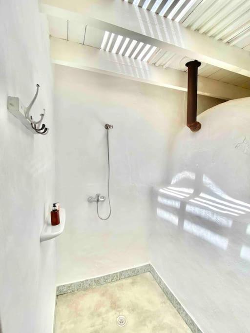 Casa Kira, Mácher Kültér fotó